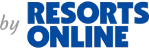 Resorts Online