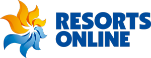 Resorts Online