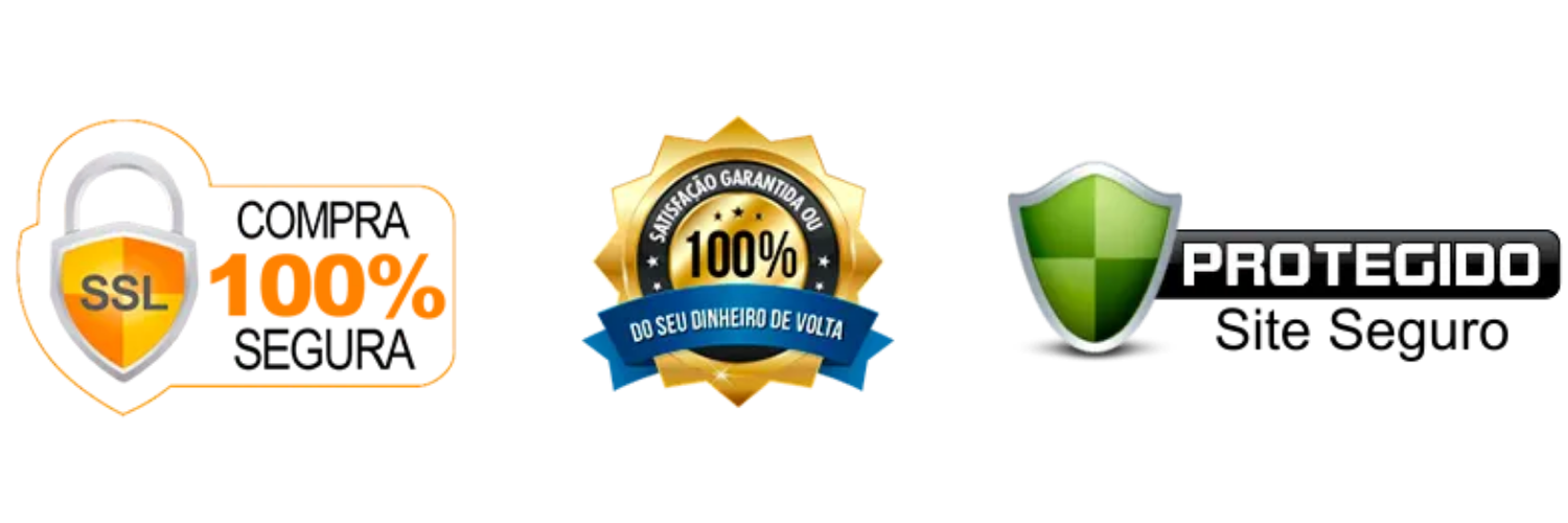 Site Seguro Resorts Online